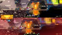 Awesomenauts screenshot, image №84859 - RAWG