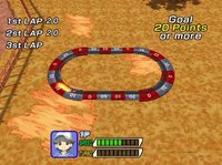 Family Slot Car Racing screenshot, image №785081 - RAWG