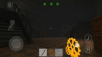 Brother Wake Up - Demo screenshot, image №2178974 - RAWG
