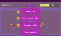 BloodMoney screenshot, image №3084042 - RAWG