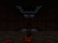Doom 64 screenshot, image №740626 - RAWG