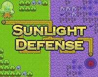 Sunlight Defense screenshot, image №3069276 - RAWG