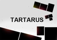 Tartarus (itch) (Rainier Dancel) screenshot, image №1180674 - RAWG