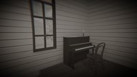 Song (Harder You Fools) screenshot, image №2262639 - RAWG