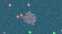 Koi Fish Together! screenshot, image №2887813 - RAWG