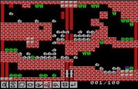 Isitar 7 screenshot, image №2253715 - RAWG