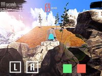 Real Longboard Downhill PRO - Skateboard Game screenshot, image №1886659 - RAWG