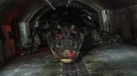 Resident Evil: The Darkside Chronicles screenshot, image №522228 - RAWG
