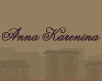 Anna Karenina screenshot, image №1134828 - RAWG