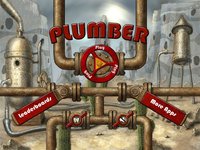 Expert Plumber Puzzle - Fix The Pipe-line Crack screenshot, image №882350 - RAWG