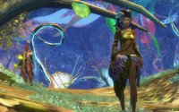 Guild Wars 2 screenshot, image №293742 - RAWG