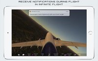 Infinite Passengers screenshot, image №1532961 - RAWG