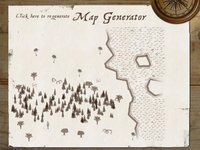 Pirate Map Generator screenshot, image №1057101 - RAWG