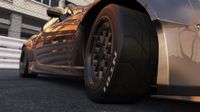 Project CARS - Japanese Car Pack screenshot, image №627661 - RAWG