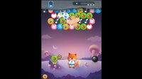 Foxy J.A.B.S: Just Another Bubble Shooter screenshot, image №4056539 - RAWG