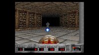 Depth Dwellers (1994) screenshot, image №4189677 - RAWG