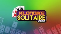 Klondike Solitaire screenshot, image №1472172 - RAWG