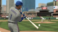 Major League Baseball 2K12 screenshot, image №586118 - RAWG