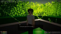White Prototype screenshot, image №4206183 - RAWG