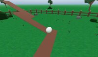 Egg heights screenshot, image №3542537 - RAWG