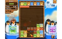 Krabby Kats screenshot, image №945987 - RAWG