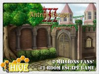 Antrim Escape 3 HD screenshot, image №2039044 - RAWG