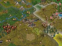 Sid Meier's Civilization IV screenshot, image №652436 - RAWG