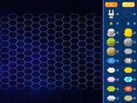 HexJump - Create Yourself Level screenshot, image №1635967 - RAWG