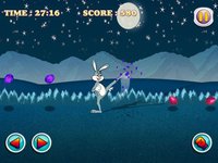 Easter Egg Fight Pro screenshot, image №1620956 - RAWG