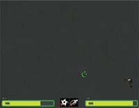 DEX VS STR screenshot, image №3213837 - RAWG