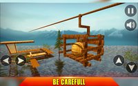 Extreme Ball Balance 3D screenshot, image №1702075 - RAWG