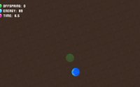 Forage (Alioth) screenshot, image №1241687 - RAWG