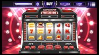 JACKPOT 2 screenshot, image №3930243 - RAWG