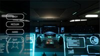 LIS screenshot, image №3608829 - RAWG