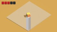Bullet Balance screenshot, image №3056505 - RAWG