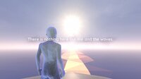 Say screenshot, image №4130769 - RAWG