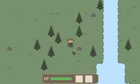 Enigma Island screenshot, image №1173923 - RAWG