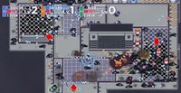 Circuit Breakers - Demo screenshot, image №1033516 - RAWG