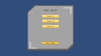2D Shooter (PachoSanchez) screenshot, image №3553103 - RAWG