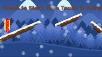 Jump Dash (scalybob) screenshot, image №2422588 - RAWG