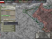 Hearts of Iron III: Semper Fi screenshot, image №128807 - RAWG