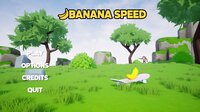 BANANA SPEED screenshot, image №3684738 - RAWG