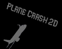 Plane Crash 2D screenshot, image №2846880 - RAWG