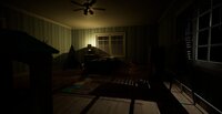 A Very Merry Nightmare screenshot, image №4152905 - RAWG