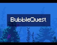 BubbleQuest screenshot, image №2930325 - RAWG