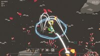 Robot Revolt screenshot, image №3743948 - RAWG