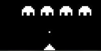 CHIP-8 Emulator screenshot, image №2197439 - RAWG