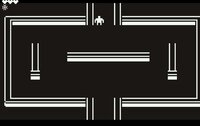 Ringtower screenshot, image №2872411 - RAWG