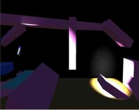 Kosmonauta (Project Boost) screenshot, image №2641782 - RAWG