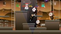 Hunters & Monsters: Frank's Waking Up screenshot, image №2286538 - RAWG